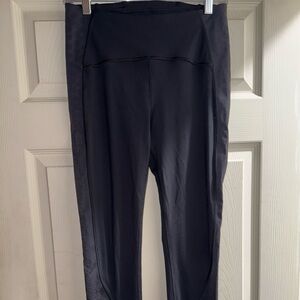 Lululemon Athletica Leggings